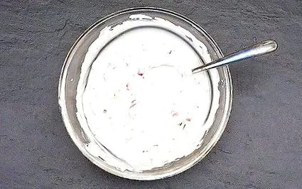 зеленчук