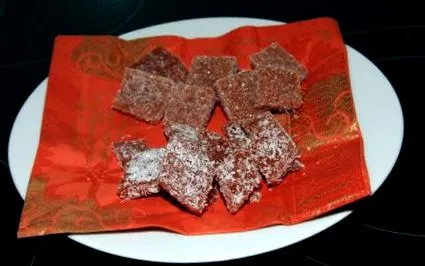 descărcări