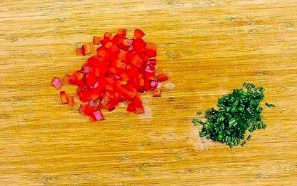 печен