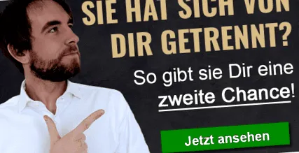 лево