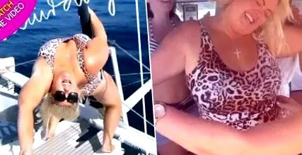 gemma