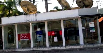 pénz