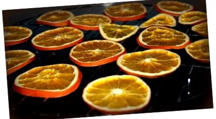 fără