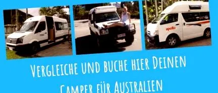ausztráliában