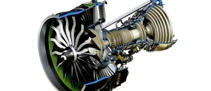 Boeing 777X
