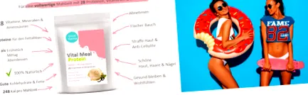 lifecoach-box