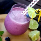 nutritive