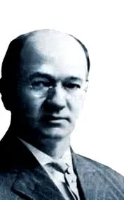súlyának lélek