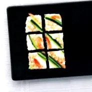 sushi-val