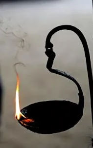 здравје