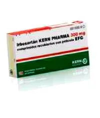meloxicam