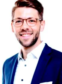 nyílt hozzáférésű