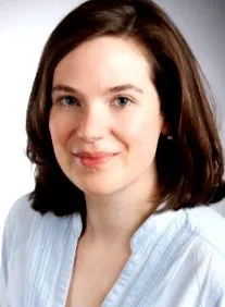 elemek