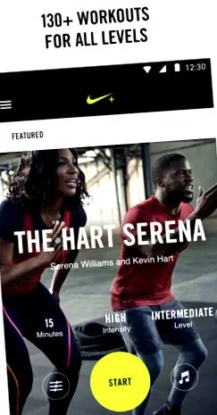 kipróbálhat