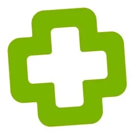 tusfürdő