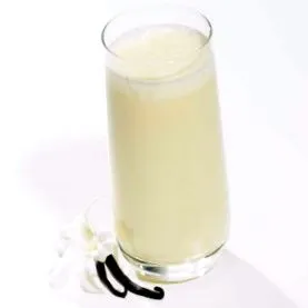rețete