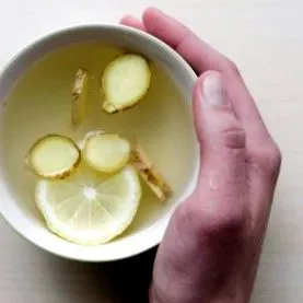 tippek tippek