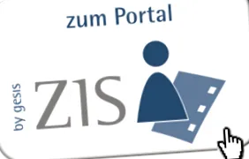 gesis