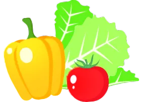 alimentele