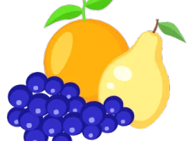 nutriția