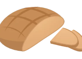 inima