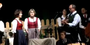 прочистување здравствен