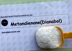 szteroid dianabol