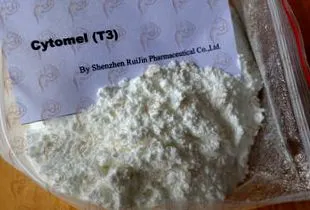 cytomel cytomel