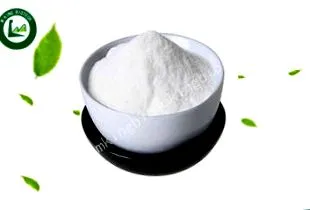 greutate