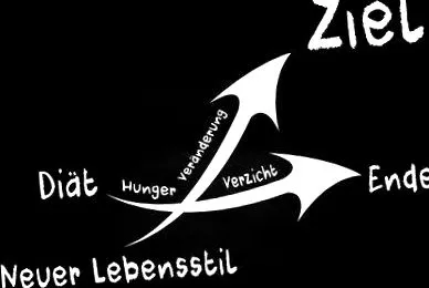 seeburger
