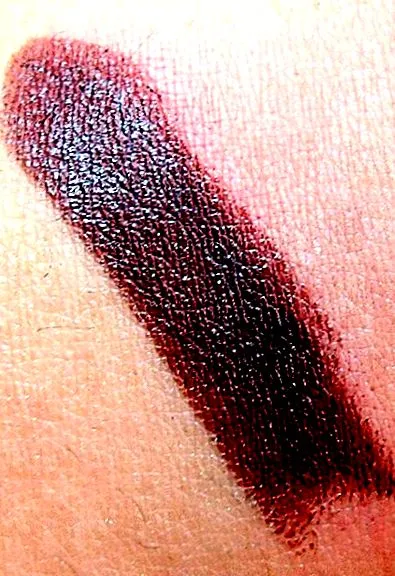 enrich lakme