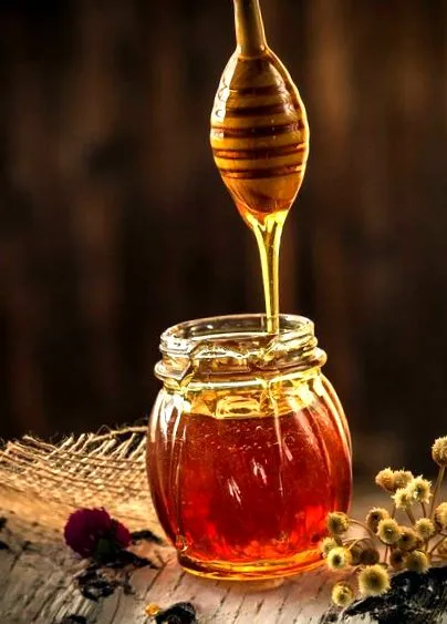 wellness konyhaszekrényből