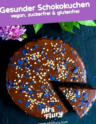 vegán