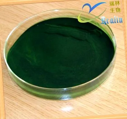 greutate