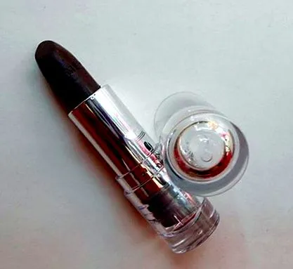 lakme enrich