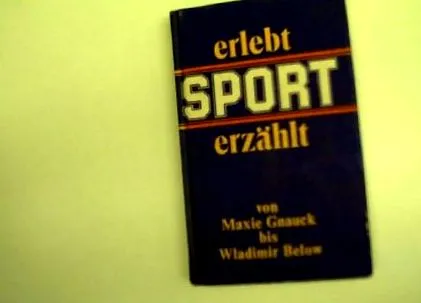 ediție fără