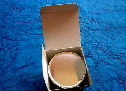 clinique