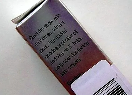 отслабване отслабване