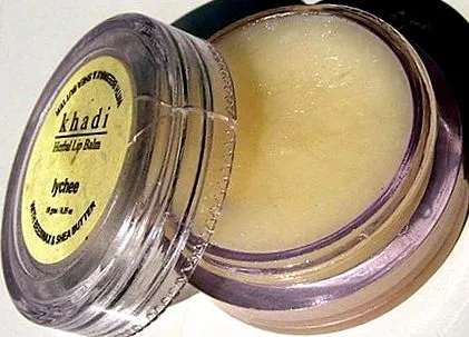 khadi
