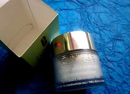 clinique