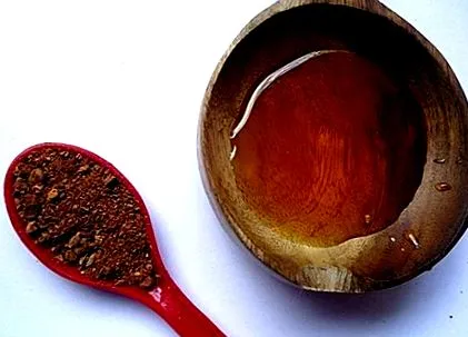 beneficii