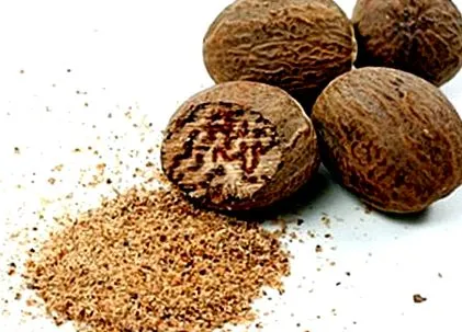 beneficii