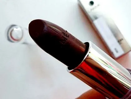 отслабване enrich
