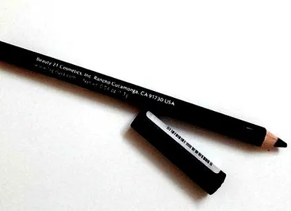 Girl Lipliner