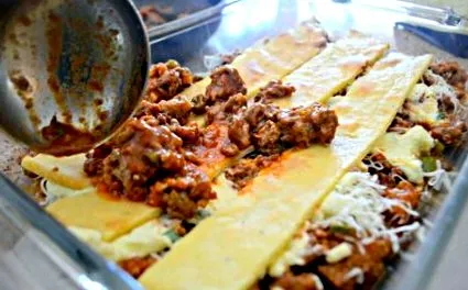sănătoasă