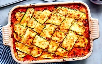 sănătoasă