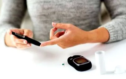 tanácsadás