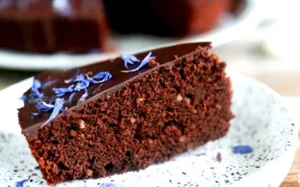 csokoládétorta