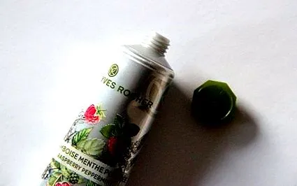 energizáló fogyás