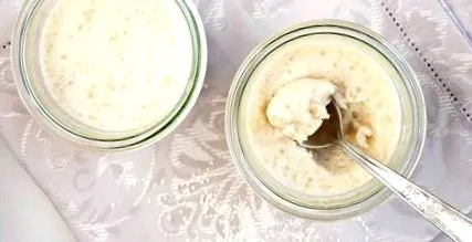 egészséges